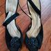 Kate Spade Shoes | Kate Spade Shoes Size 10 | Color: Black | Size: 10