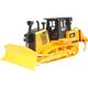 1:24 RC CAT 336 Excavator