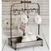 Tabletop Mug Rack with Tray - CTW Home Collection 770040