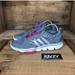 Adidas Shoes | Adidas Speed Trainer 2.0 | Color: Gray/Pink | Size: 8