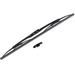 1990-1995 Chevrolet G10 Front Right Wiper Blade - API