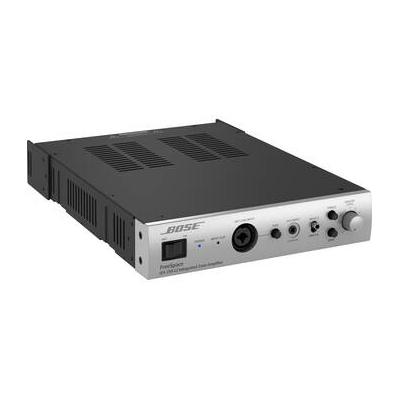 Bose Professional FreeSpace IZA 250-LZ Integrated Zone Amplifier 344871-1440