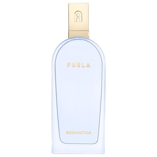 Furla - Romantica Eau de Parfum 100 ml Damen