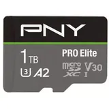 PNY P-SDU1TBV32100PRO-GE - Carte...