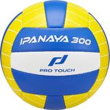 PRO TOUCH Beach-Volleyball IPANA...