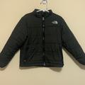 The North Face Jackets & Coats | Boys North Face Jacket | Color: Black | Size: 4b