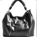Michael Kors Bags | Michael Kors Hobo Bag | Color: Black | Size: 17"L X 3"W X 12"H