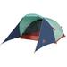 Kelty Rumpus 4P Tent Malachite/Midnight Navy/Golden Oak One Size 40823321