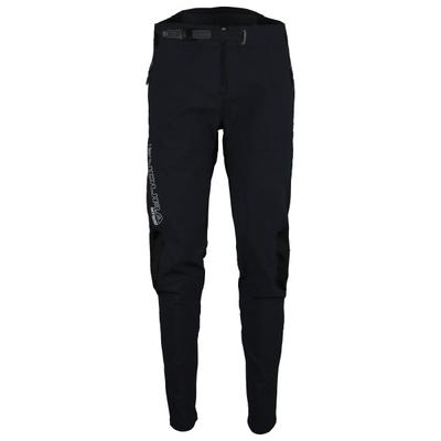 Endura - MT500 Burner Hose - Radhose Gr S schwarz Image