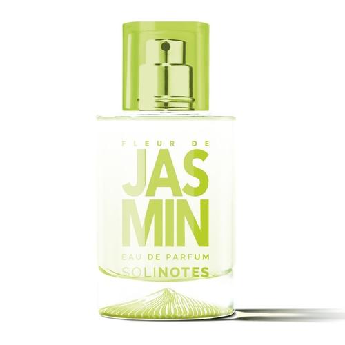 SOLINOTES – Jasmin Eau de Parfum 50 ml
