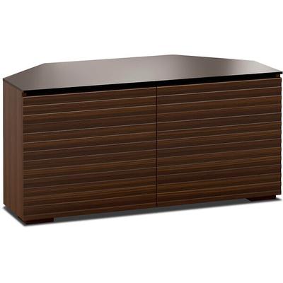 Salamander Designs Zurich 221 Corner Linear Texture- Opium Brown