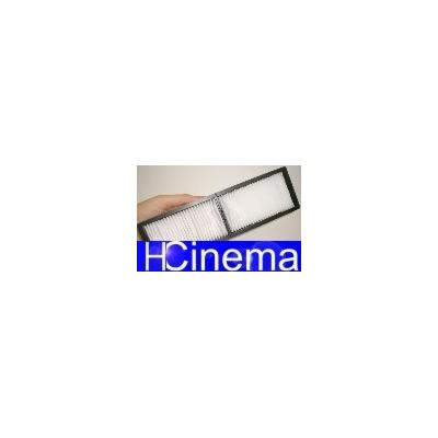 Luftfilter EPSON EB-G6570WU ELPAF43 / V13H134A43 / 1588303 Luftfilter Image