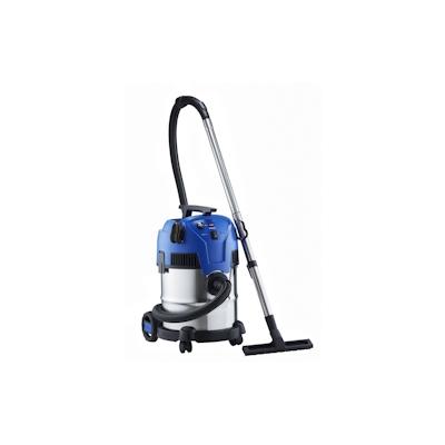 Nilfisk Nass- Trockensauger Multi II 22 INOX EU Image