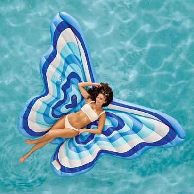 Butterfly Float - Frontgate