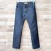 Levi's Bottoms | Boy's Levi's 511 Slim Denim Jeans Size 16 W28 L28 | Color: Blue | Size: 16b