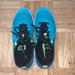 Nike Shoes | Nike Flex Experience Rn 5 Running Shoe | Color: Green | Size: 7