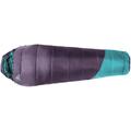 Kelty Mistral Kids 30 Deg Sleeping Bag - Kids Nightshade Short 35429120SR