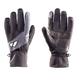 Zanier-Unisex-Handschuhe-ALLROUND.ZB