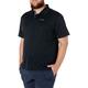 Columbia Poloshirt Herren, Utilizer