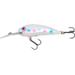 Northland Rumble Shad Crankbait SKU - 569421