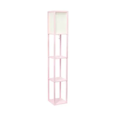 Find The Best Shelves Racks Deals Dailymail