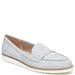 LifeStride Zee - Womens 7 Grey Slip On Medium