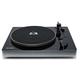 Aiwa APX-680BT Turntables Hi-Fi 2-Speed (33 1/3 and 45 rpm)