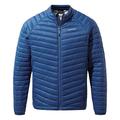 Craghoppers Mens Expolite Insulated Padded Jacket