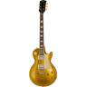 Gibson Les Paul 57 Murphy Lab GT UHA