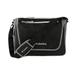 Columbia Bags | Columbia Bag | Color: Black/Gray | Size: Os