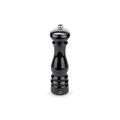 Peugeot Paris Icone Pepper Mill/Grinder Wood in Brown | 8.67 H x 2.3 W x 2.3 D in | Wayfair 37482