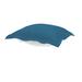 The Twillery Co.® Parnassus Sunbrella Outdoor Cushion | 8 H x 24 W x 24 D in | Wayfair ROHE1254 38484518