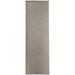 0.08 x 30 W in Kitchen Mat - The Twillery Co.® Java Greige Kitchen Mat, Polyester | 0.08 H x 30 W in | Wayfair 184148EC93464102AF95AA53BA131648