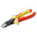 Bahco 2101S-160 Ergo Ins Side Cutting Pliers