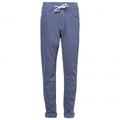 Chillaz - Kid's San Diego - Freizeithose Gr 128 blau