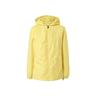 Lightweight-Regenjacke »pack me«