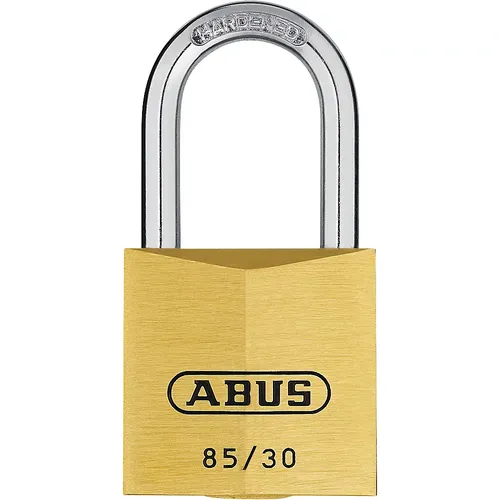 Cadenas ABUS