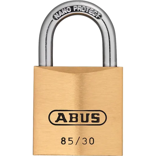 Cadenas ABUS