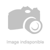 Zodiac Poolcare T5 Duo - Zodiac Poolcare - Robot hydraulique piscine