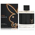 Playboy Miami für Herren Eau de Toilette 100 ml