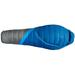 Sierra Designs Night Cap 20 Deg Sleeping Bag Long 77610821L