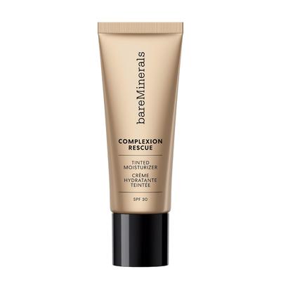 bareMinerals - Complexion Rescue Tinted Hydrating Gel Cream Foundation 35 ml 7.5 - DUNE (1139.71 € / 1 l) Image