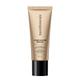 bareMinerals - Complexion Rescue Tinted Hydrating Gel Cream Foundation 35 ml Nr. 7.5 - Dune