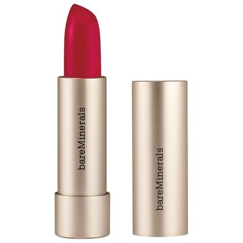 bareMinerals - Mineralist Hydra-Smoothing Lipstick Lippenstifte 3,6 g Inspiration