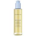 bareMinerals - Smoothness Hydrating Cleansing Oil Reinigungsöl 180 ml