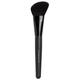 bareMinerals - Blooming Blush Brush Blush Pinsel