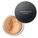 bareMinerals - Original SPF 15 Foundation 8 g 13 - GOLDEN BEIGE