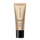 bareMinerals - Complexion Rescue Tinted Hydrating Gel Cream Foundation 35 ml 04 - SUEDE