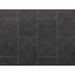NewAge Products Pro Series 10-Piece Steel Cabinet Set w/ 800 sq. ft. Flooring Bundle in Black | 84.75 H x 184 W x 24 D in | Wayfair 53473