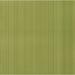 Schumacher Somerset Strie 30' L x 27 " W Wallpaper Roll Paper in Green | 27 W in | Wayfair 5004236